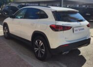 Mercedes-benz GLA 200 Sport Plus 2021 IVA OFFERTA
