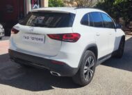 Mercedes-benz GLA 200 Sport Plus 2021 IVA OFFERTA