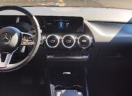 Mercedes-benz GLA 200 Sport Plus 2021 IVA OFFERTA