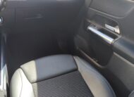 Mercedes-benz GLA 200 Sport Plus 2021 IVA OFFERTA