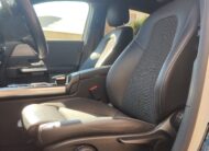 Mercedes-benz GLA 200 Sport Plus 2021 IVA OFFERTA