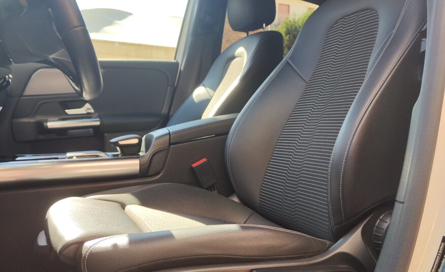 Mercedes-benz GLA 200 Sport Plus 2021 IVA OFFERTA