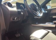 Mercedes-benz GLA 200 Sport Plus 2021 IVA OFFERTA
