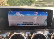 Mercedes-benz GLA 200 Sport Plus 2021 IVA OFFERTA