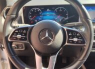 Mercedes-benz GLA 200 Sport Plus 2021 IVA OFFERTA