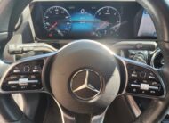 Mercedes-benz GLA 200 Sport Plus 2021 IVA OFFERTA
