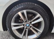 Bmw 320d Gran Turismo GT Sport 2013