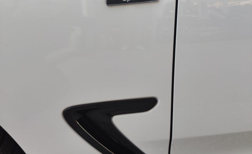 Bmw 320d Gran Turismo GT Sport 2013