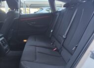 Bmw 320d Gran Turismo GT Sport 2013