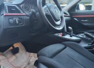 Bmw 320d Gran Turismo GT Sport 2013