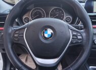 Bmw 320d Gran Turismo GT Sport 2013