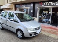 Fiat Idea 1.3 MJT 95 CV 2011 NEO