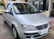 Fiat Idea 1.3 MJT 95 CV 2011 NEO