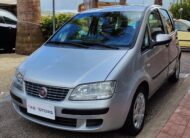 Fiat Idea 1.3 MJT 95 CV 2011 NEO