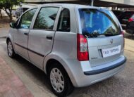 Fiat Idea 1.3 MJT 95 CV 2011 NEO