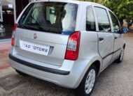 Fiat Idea 1.3 MJT 95 CV 2011 NEO