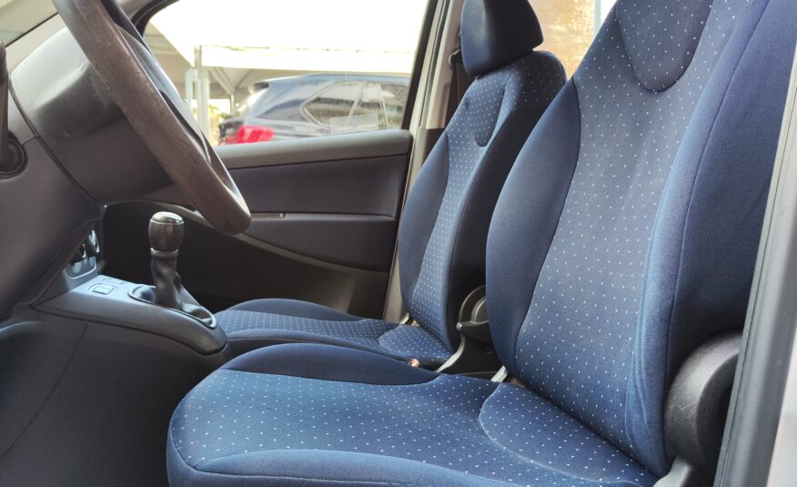 Fiat Idea 1.3 MJT 95 CV 2011 NEO