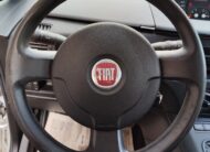 Fiat Idea 1.3 MJT 95 CV 2011 NEO