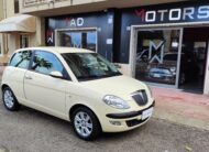 Lancia Ypsilon 1.2 60CV 2005 NEO