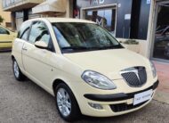 Lancia Ypsilon 1.2 60CV 2005 NEO