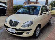 Lancia Ypsilon 1.2 60CV 2005 NEO