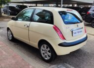 Lancia Ypsilon 1.2 60CV 2005 NEO