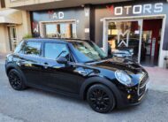 Mini One D 1.5 95CV ANNO 2018