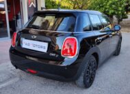 Mini One D 1.5 95CV ANNO 2018