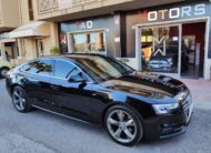 Audi A5 SPB 2.0 190 CV S-LINE 2015