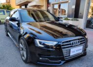 Audi A5 SPB 2.0 190 CV S-LINE 2015