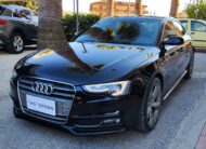 Audi A5 SPB 2.0 190 CV S-LINE 2015