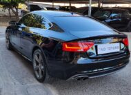 Audi A5 SPB 2.0 190 CV S-LINE 2015