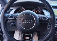 Audi A5 SPB 2.0 190 CV S-LINE 2015