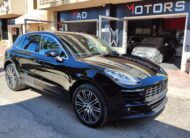Porsche Macan S 3.0 249CV 2017 TETTO