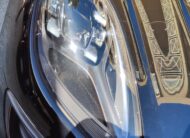 Porsche Macan S 3.0 249CV 2017 TETTO