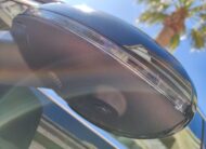 Porsche Macan S 3.0 249CV 2017 TETTO