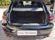 Porsche Macan S 3.0 249CV 2017 TETTO