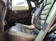 Porsche Macan S 3.0 249CV 2017 TETTO