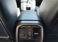 Porsche Macan S 3.0 249CV 2017 TETTO
