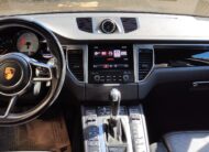 Porsche Macan S 3.0 249CV 2017 TETTO