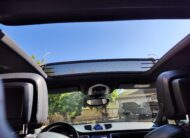 Porsche Macan S 3.0 249CV 2017 TETTO