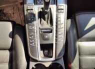 Porsche Macan S 3.0 249CV 2017 TETTO