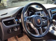 Porsche Macan S 3.0 249CV 2017 TETTO