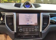 Porsche Macan S 3.0 249CV 2017 TETTO