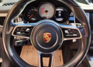 Porsche Macan S 3.0 249CV 2017 TETTO