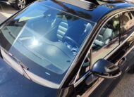 Porsche Macan S 3.0 249CV 2017 TETTO