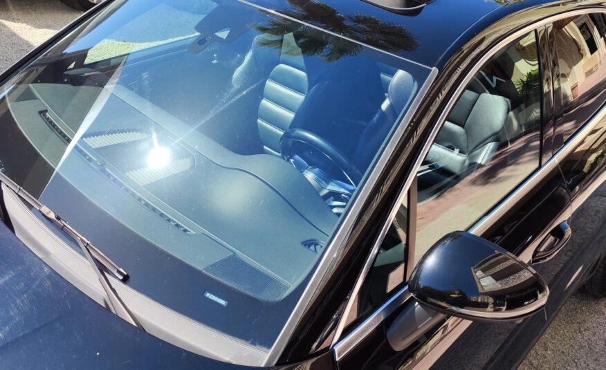 Porsche Macan S 3.0 249CV 2017 TETTO