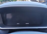 Land Rover Sport 3.0 249CV HSE FULL 2019