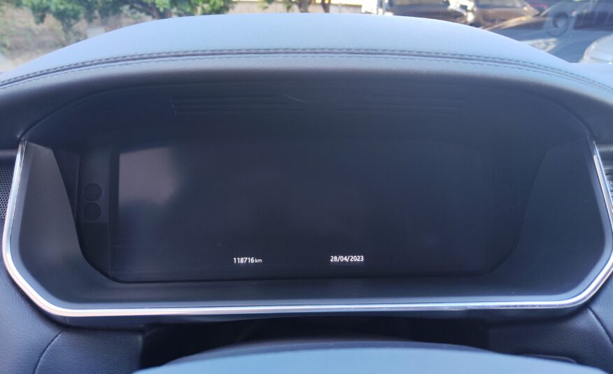 Land Rover Sport 3.0 249CV HSE FULL 2019