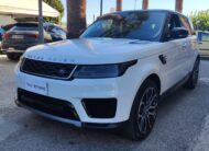 Land Rover Sport 3.0 249CV HSE FULL 2019